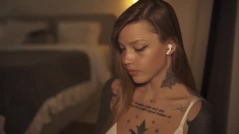 M  Telegram mamagotachannel online show from 03.25.26