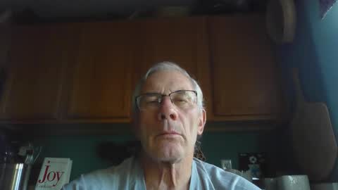 Milehi1958 online show from 11.06.25