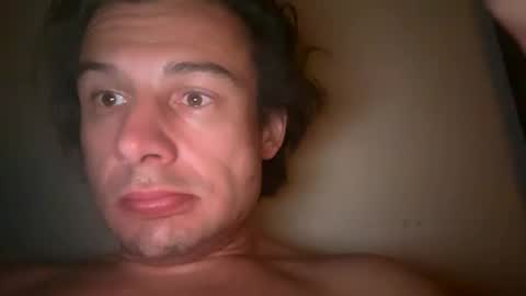 milehighcock5280 online show from 12.03.24