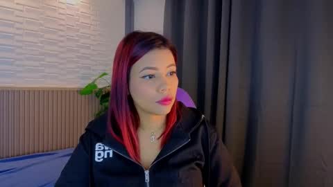 milena_lawson online show from 10.07.25