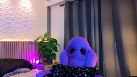 milena_lawson online show from 11.01.25