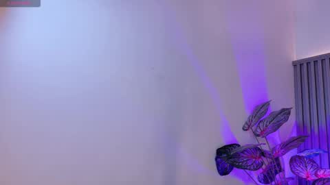 milena_lawson online show from 11.27.25