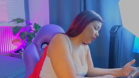 milena_lawson online show from 02.24.26