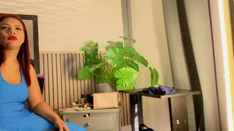 milena_lawson online show from 06.01.26