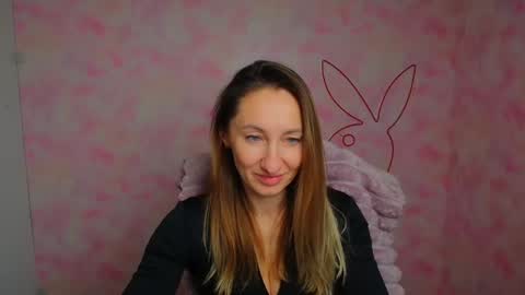 Milena online show from 02.26.26