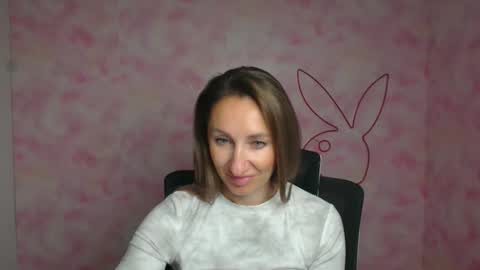 Milena online show from 03.29.26