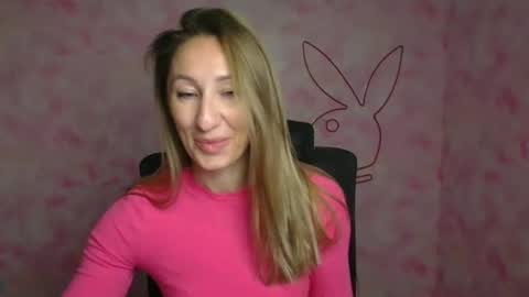 Milena online show from 04.08.26