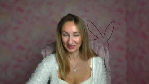 Milena online show from 04.14.26