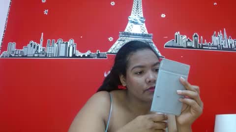 milene303av online show from 10.06.25