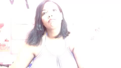 milene303av online show from 10.13.25