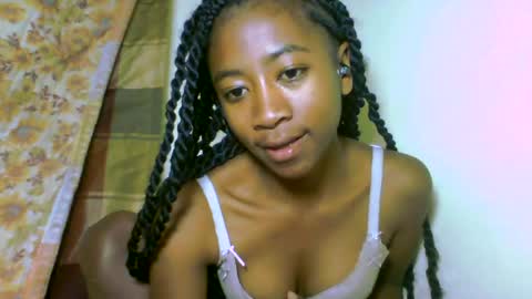 milennah online show from 07.20.26