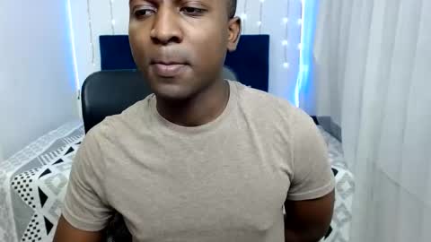 JESUS online show from 12.17.25