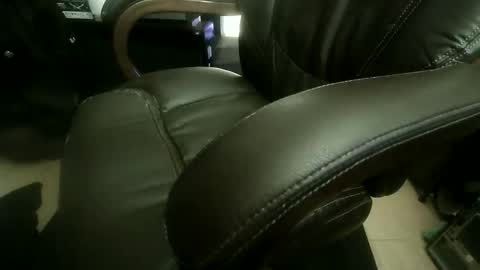 miles_mayhem_667 online show from 03.16.26