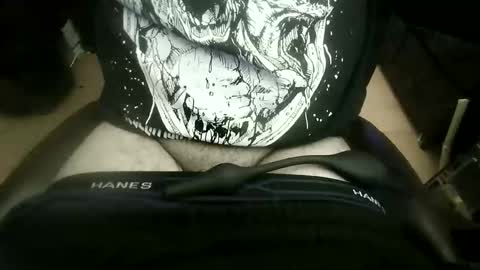 miles_mayhem_667 online show from 03.24.26