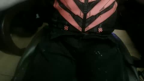 miles_mayhem_667 online show from 04.05.26