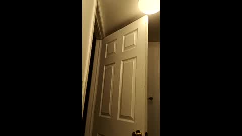 Miles D online show from 04.15.26