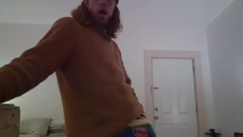 monstermash666 online show from 02.15.25