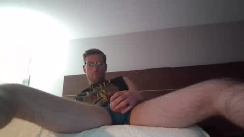 monstermash666 online show from 02.10.26