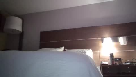 monstermash666 online show from 02.11.26