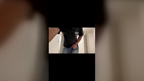 mileslennon online show from 11.28.25