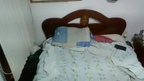 mileslennon online show from 02.21.26