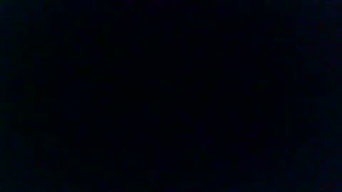 mileslennon online show from 02.28.26