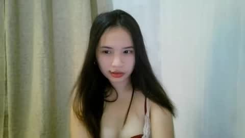 Snapshot of miletera chatting on 10.07.25 miletera online show from 10.07.25