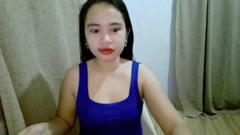 miletera online show from 12.14.25