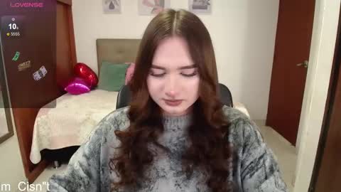 Miley online show from 12.27.24