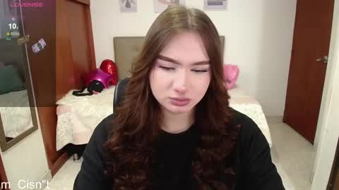 Miley online show from 12.30.24