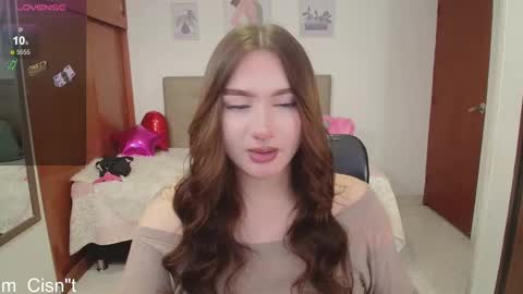 Miley online show from 12.30.24