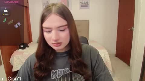 Miley online show from 01.13.25