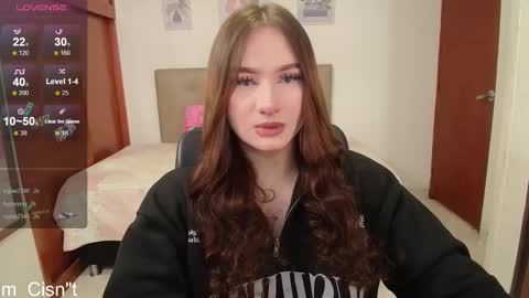 Miley online show from 01.14.25