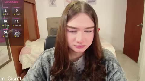 Miley online show from 01.20.25