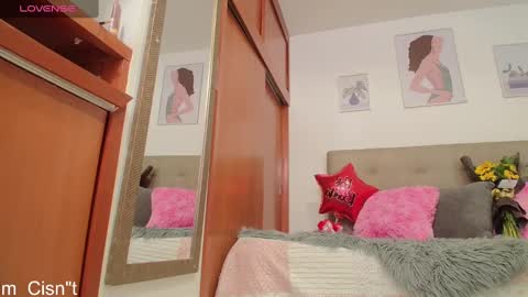 Miley online show from 01.23.25