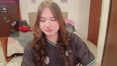 Miley online show from 01.27.25