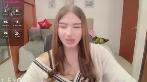 Miley online show from 01.30.25