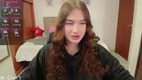 Miley online show from 02.05.25