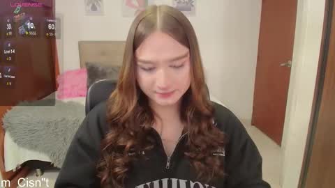 Miley online show from 03.06.25