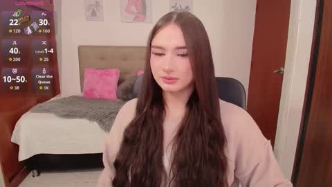 Miley online show from 09.08.25