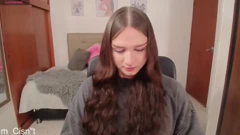 Miley online show from 09.18.25