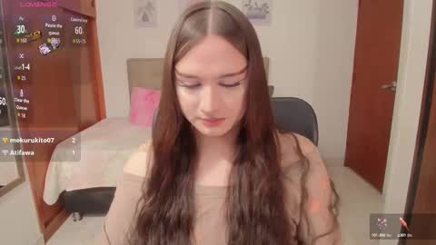 Miley online show from 09.29.25