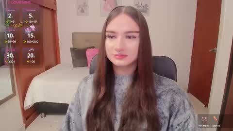 Miley online show from 10.06.25