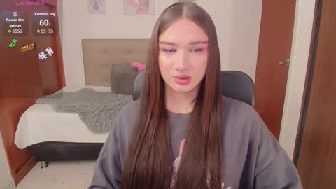 Miley online show from 10.09.25