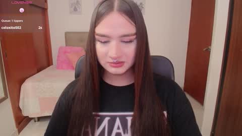 Miley online show from 11.26.25