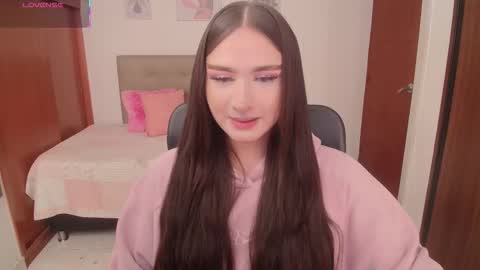 Miley online show from 12.22.25