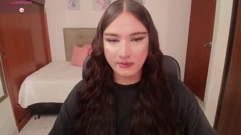 Miley online show from 01.08.26