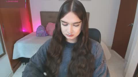 Miley online show from 04.18.26