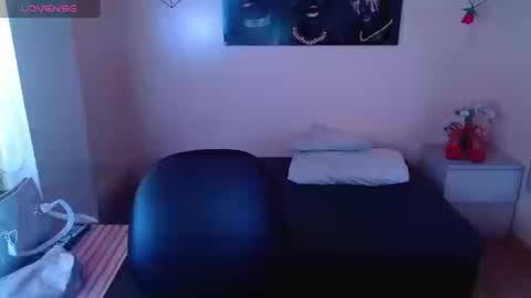 Miley online show from 03.25.26