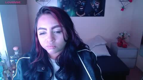 Miley online show from 03.26.26